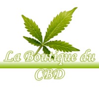 LA BOUTIQUE DU CBD CHEVROTAINE 